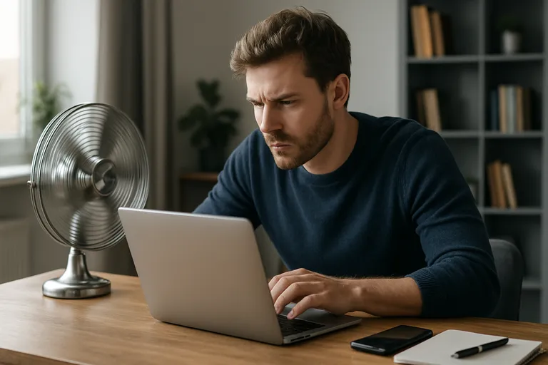 Website snelheid optimalisatie: zo maak je je site razendsnel en gebruiksvriendelijk