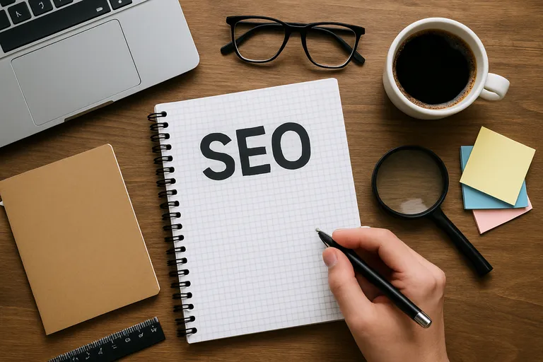 SEO wat is dat: zo werkt zoekmachineoptimalisatie en waarom het belangrijk is