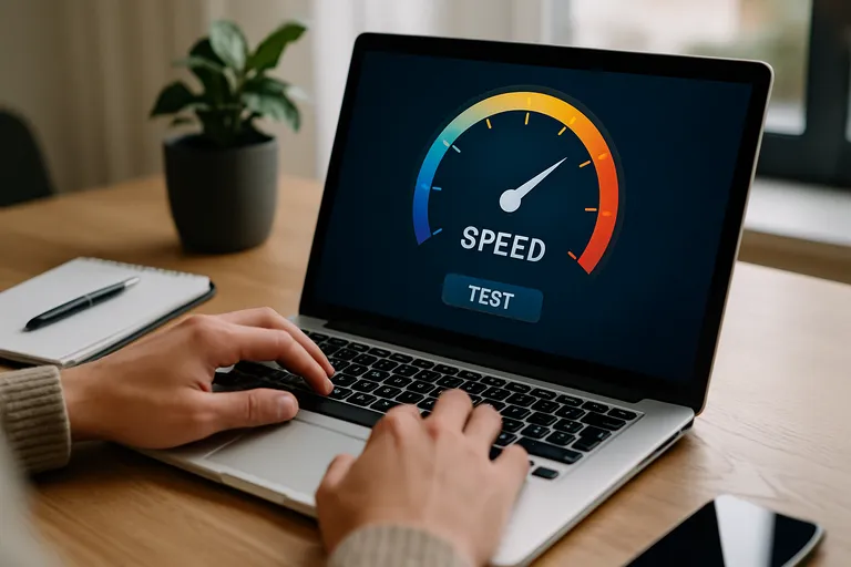 Snelheid website testen: zo ontdek je knelpunten en maak je je site sneller