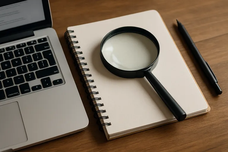 Wat betekent SEO en waarom is het belangrijk voor jouw website