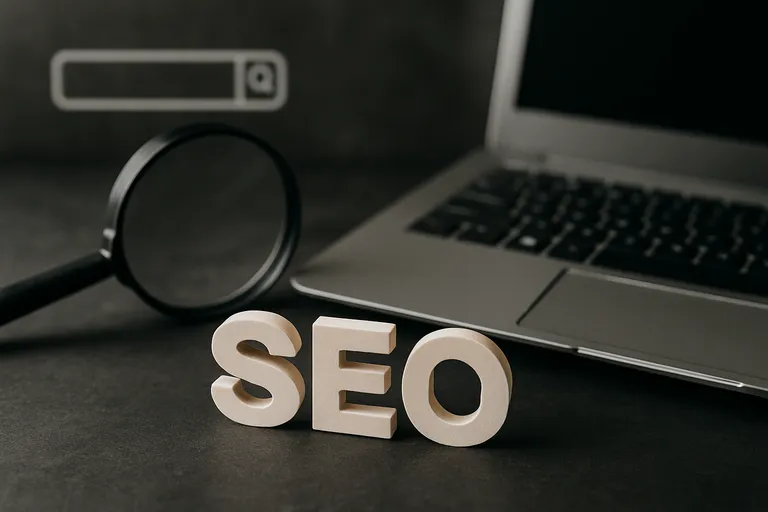 Wat is search engine optimization en waarom is het belangrijk voor je online vindbaarheid